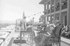ONR_L-0969-47_img_035879_thumb.gif