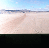 NAN_SLI_SCHOEDDER_img_042109_thumb.gif