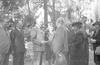 ONR_L-0969-47_img_035889_thumb.gif