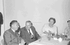 ONR_L-DOAL_62_31584_img_001584_thumb.gif