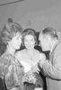 ONR_L-DOAL_62_31585_img_001585_thumb.gif