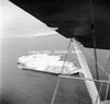 roth_air_swak_31266_img_001266_thumb.gif