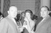 ONR_L-DOAL_62_31587_img_001587_thumb.gif