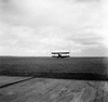 roth_air_swak_31267_img_001267_thumb.gif