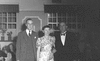 ONR_L-0985-47_30160_img_000160_thumb.gif