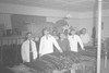 ONR_L-1008-47_30233_img_000233_thumb.gif