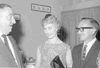 ONR_L-DOAL_62_31588_img_001588_thumb.gif