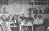 ONR_L-0985-47_30161_img_000161_thumb.gif