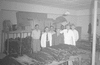 ONR_L-1008-47_30234_img_000234_thumb.gif