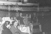 ONR_L-0985-47_30162_img_000162_thumb.gif