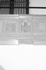 NAN_NEG_SCHOEDDER_img_041016_thumb.gif