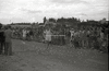 ONR_L-1141-49_30310_img_000310_thumb.gif