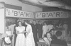 ONR_L-0985-47_30163_img_000163_thumb.gif