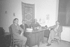 ONR_L-1008-47_30236_img_000236_thumb.gif