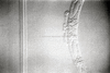 NAN_NEG_SCHOEDDER_img_042864_thumb.gif
