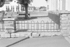 NAN_NEG_SCHOEDDER_img_041066_thumb.gif