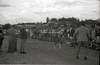 ONR_L-1141-49_30312_img_000312_thumb.gif