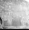 roth_brandberg_img_035540_thumb.gif