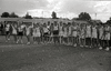 ONR_L-1141-49_30314_img_000314_thumb.gif