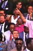 NAN_NEG_VAR_img_040036_thumb.gif