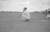 ONR_L-1291-51_30714_img_000714_thumb.gif