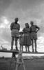 ONR_L-1291-51_30715_img_000715_thumb.gif
