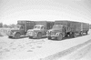 ONR_NEG_SHERMAN_img_037045_thumb.gif