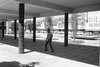 NAN_NEG_SCHOEDDER_img_040247_thumb.gif