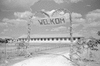ONR_L-1291-51_30716_img_000716_thumb.gif