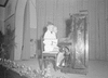 ONR_L-1013-47_31269_img_001269_thumb.gif