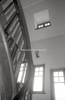 NAN_NEG_SCHOEDDER_img_042865_thumb.gif