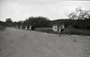 ONR_L-1141-49_30317_img_000317_thumb.gif