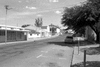 NAN_NEG_SCHOEDDER_img_040297_thumb.gif