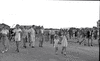 ONR_L-1141-49_30318_img_000318_thumb.gif