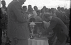 ONR_L-1141-49_30319_img_000319_thumb.gif