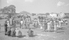 ONR_L-1291-51_30719_img_000719_thumb.gif