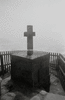 NAN_NEG_SCHOEDDER_img_041609_thumb.gif