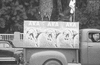 ONR_L-1269-51_30830_img_000830_thumb.gif