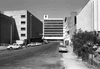 NAN_NEG_SCHOEDDER_img_040259_thumb.gif