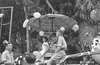 ONR_L-1269-51_30832_img_000832_thumb.gif