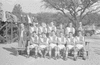 ONR_L-1154-49_30460_img_000460_thumb.gif