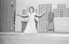 ONR_L-1284-51_30860_img_000860_thumb.gif