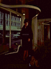 ONR_NEG_SEELENBI_img_036994_thumb.gif
