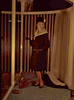 ONR_NEG_SEELENBI_img_036995_thumb.gif