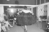 ONR_NEG_SEELENBI_img_037006_thumb.gif