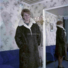 ONR_NEG_SEELENBI_img_037011_thumb.gif