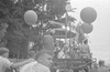 ONR_L-1269-51_30833_img_000833_thumb.gif