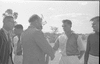 ONR_L-1154-49_30461_img_000461_thumb.gif