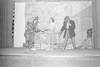 ONR_L-1284-51_30862_img_000862_thumb.gif