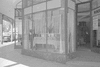 ONR_L-1179-49_30935_img_000935_thumb.gif
